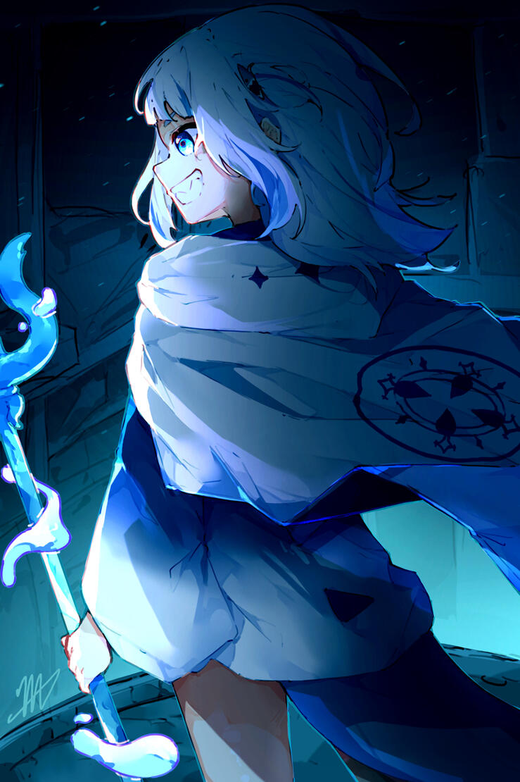Full body bg Full body bg